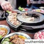 10 Restoran BBQ Terbaik di Kota Ho Chi Minh, Vietnam