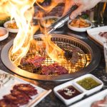 Tempat Makan BBQ Terbaik Di Lockhart Texas Tahun 2022