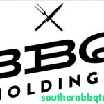 BBQ Holdings untuk Mengakuisisi Restoran Village Inn dan Bakers Square