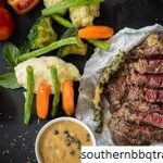 9 Restoran BBQ Amerika Terbaik di Sydney