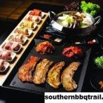 13 Restoran BBQ Korea Terbaik di Singapura